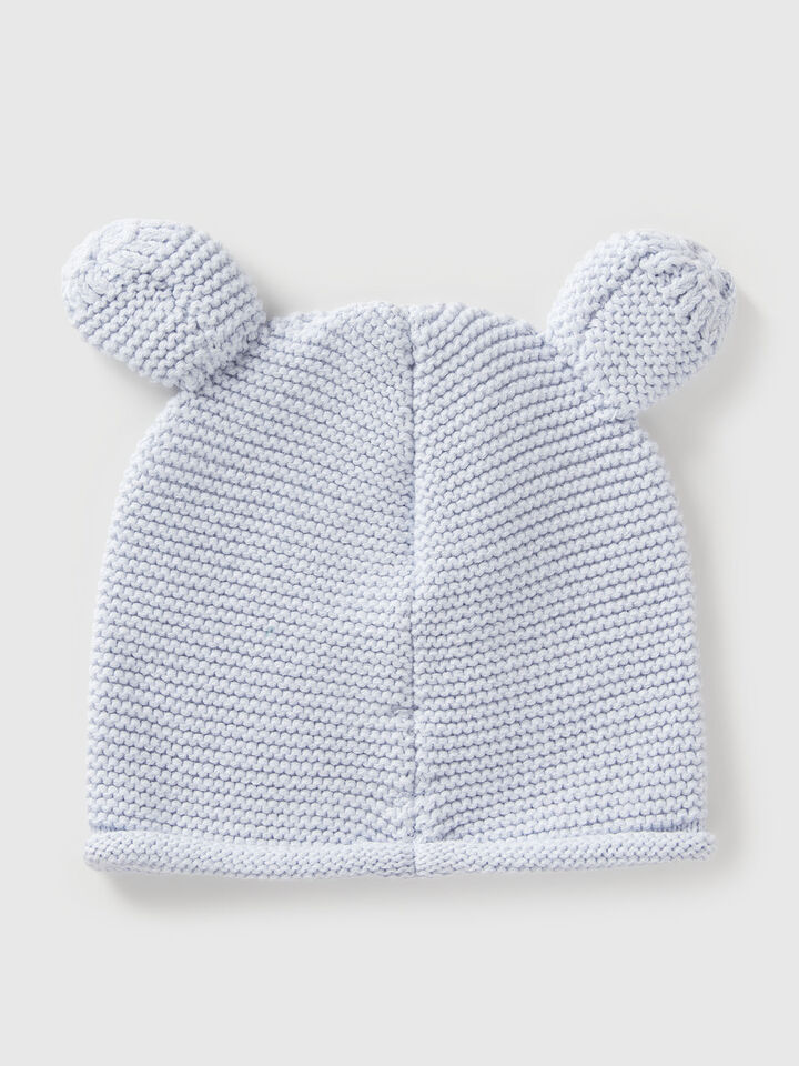 HAT New Born (0-18 months) image number 2